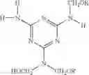 Fig. 03 - Process for preparing a high stability microcapsule product and method for using same