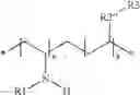 Fig. 04 - Process for preparing a high stability microcapsule product and method for using same