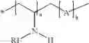 Fig. 05 - Process for preparing a high stability microcapsule product and method for using same