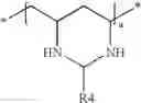 Fig. 06 - Process for preparing a high stability microcapsule product and method for using same