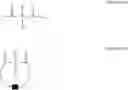 Fig. 02 - ENCAPSULATED ACTIVE MATERIAL WITH REDUCED FORMALDEHYDE POTENTIAL