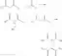 Fig. 03 - ENCAPSULATED ACTIVE MATERIAL WITH REDUCED FORMALDEHYDE POTENTIAL