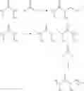 Fig. 05 - ENCAPSULATED ACTIVE MATERIAL WITH REDUCED FORMALDEHYDE POTENTIAL