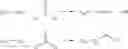 Fig. 06 - ENCAPSULATED ACTIVE MATERIAL WITH REDUCED FORMALDEHYDE POTENTIAL