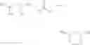 Fig. 08 - ENCAPSULATED ACTIVE MATERIAL WITH REDUCED FORMALDEHYDE POTENTIAL