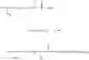 Fig. 10 - High performance capsules for electrophoretic displays