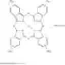 Fig. 12 - High performance capsules for electrophoretic displays