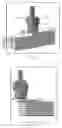 Fig. 02 - Nozzle for forming an extruded wall with rib-like interior