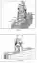 Fig. 08 - Nozzle for forming an extruded wall with rib-like interior