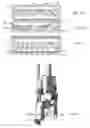 Fig. 09 - Nozzle for forming an extruded wall with rib-like interior