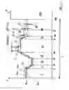 Fig. 02 - METHOD FOR OPERATING AN INJECTION MOLDING MACHINE