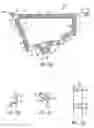 Fig. 04 - Holding jig for a foamable material