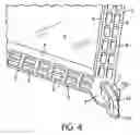 Fig. 05 - Holding jig for a foamable material