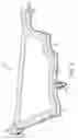 Fig. 06 - Holding jig for a foamable material