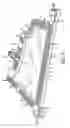 Fig. 07 - Holding jig for a foamable material