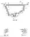 Fig. 08 - Holding jig for a foamable material