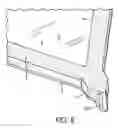 Fig. 09 - Holding jig for a foamable material