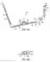 Fig. 12 - Holding jig for a foamable material