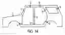 Fig. 15 - Holding jig for a foamable material