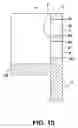 Fig. 16 - Holding jig for a foamable material