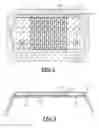 Fig. 05 - Low-density part injection molding system