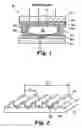 Fig. 02 - FLEXIBLE MOLD, PRODUCTION METHOD THEREOF AND PRODUCTION METHOD OF FINE STRUCTURES