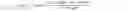 Fig. 02 - PROCESS FOR FORMING CLEAR, WETTABLE SILICONE HYDROGEL ARTICLES