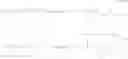 Fig. 08 - PROCESS FOR FORMING CLEAR, WETTABLE SILICONE HYDROGEL ARTICLES