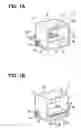 Fig. 02 - Method for manufacturing valve unit