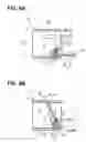 Fig. 05 - Method for manufacturing valve unit
