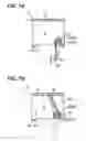 Fig. 08 - Method for manufacturing valve unit
