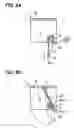 Fig. 09 - Method for manufacturing valve unit