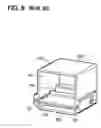 Fig. 10 - Method for manufacturing valve unit