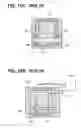 Fig. 11 - Method for manufacturing valve unit