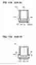 Fig. 12 - Method for manufacturing valve unit