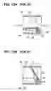 Fig. 13 - Method for manufacturing valve unit