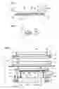 Fig. 02 - Manufacturing method of optical electronic components and optical electronic components manufactured using the same