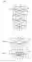Fig. 02 - Method of manufacturing insert-molded article and apparatus therefor