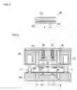 Fig. 03 - Method of manufacturing insert-molded article and apparatus therefor