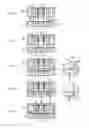 Fig. 04 - Method of manufacturing insert-molded article and apparatus therefor