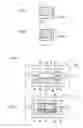 Fig. 06 - Method of manufacturing insert-molded article and apparatus therefor