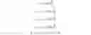Fig. 02 - Process for making necked nonwoven webs having improved cross-directional uniformity