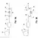 Fig. 05 - Process for making necked nonwoven webs having improved cross-directional uniformity