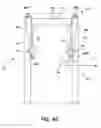 Fig. 08 - Process for making necked nonwoven webs having improved cross-directional uniformity