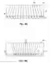 Fig. 09 - Process for making necked nonwoven webs having improved cross-directional uniformity