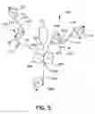 Fig. 10 - Process for making necked nonwoven webs having improved cross-directional uniformity