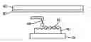 Fig. 01 - Imprint lithography