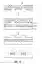 Fig. 03 - Imprint lithography