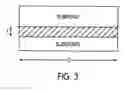 Fig. 06 - Imprint lithography