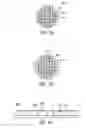 Fig. 15 - Imprint lithography